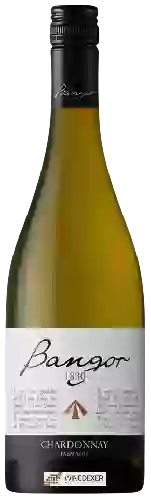 Weingut Bangor - 1830 Chardonnay