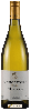 Weingut Bannockburn Vineyards - Chardonnay