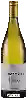 Weingut Bannockburn Vineyards - Chardonnay