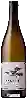 Weingut Banshee - Chardonnay