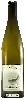 Weingut Banyan - Gewürztraminer