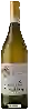 Weingut Barale Fratelli - Langhe Chardonnay