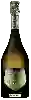Weingut Barbaran - Grapariol Spumante Brut
