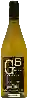 Weingut Barbi - Grechetto