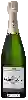 Weingut Barbier Louvet - Tradition Brut Champagne Premier Cru
