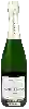 Weingut Barbier Louvet - L'Heritage de Serge Brut Blanc de Noirs Champagne Premier Cru