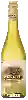 Weingut Barco Viejo - Chardonnay