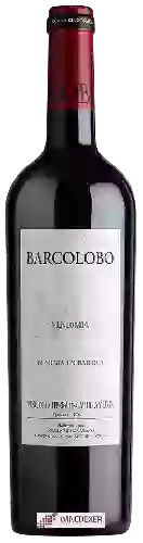 Weingut Barcolobo