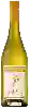 Weingut Barefoot - Buttery Chardonnay