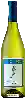 Weingut Barefoot - Chardonnay