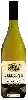 Weingut Bargetto - Chardonnay (Retro)
