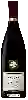 Weingut Bargetto - Regan Vineyards Reserve Pinot Noir
