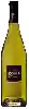 Weingut Barkan - Reserve Chardonnay