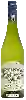 Weingut Barker's Marque - Woolpack Sauvignon Blanc