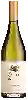 Weingut Barnard Griffin - Chardonnay