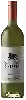 Weingut Barnard Griffin - Sauvignon Blanc