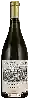 Weingut Barnett - Sangiacomo Vineyard Chardonnay