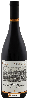 Weingut Barnett - Tina Marie Vineyard Pinot Noir