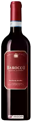 Weingut Barocco