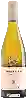 Weingut Baron Longo - Hohenstein Gewürztraminer