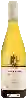 Weingut Baron Longo - Liebenstein Chardonnay - Pinot Blanc Cuvée