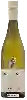 Weingut Baron Longo - Schutterstein