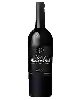 Weingut Baron Philippe de Rothschild - Agneau Rouge Réserve Bordeaux