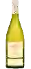 Weingut Baron Philippe de Rothschild - La Bergerie Belier Médoc