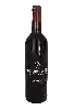 Weingut Baron Philippe de Rothschild - Le Bordeaux de la Baronnie Cuvée Anniversaire