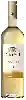 Weingut Baron Philippe de Rothschild - Mapu Sauvignon Blanc - Chardonnay