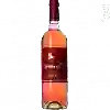Weingut Baron Philippe de Rothschild - Syrah Rosé
