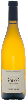 Weingut Baron Philippe de Rothschild - Vieilles Vignes Cabernet Sauvignon