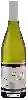Weingut Baron Raquin - Sancerre Blanc