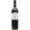 Weingut Barons de Rothschild (Lafite) - Black Classic Bordeaux