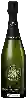 Weingut Barons de Rothschild (Lafite) - Brut Champagne