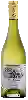Weingut Barons de Rothschild (Lafite) - Las Huertas Chardonnay