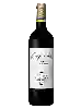 Weingut Barons de Rothschild (Lafite) - Les Légendes R Bordeaux