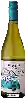 Weingut Barramundi - Chardonnay - Viognier