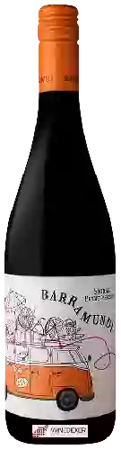 Weingut Barramundi