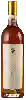 Weingut Cru Barréjats - Sauternes