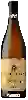Weingut Barrel Burner - Chardonnay
