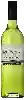 Weingut Barren Jack - Sémillon - Sauvignon Blanc