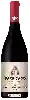 Weingut Barricado - Tinto