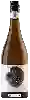 Weingut Barringwood - Chardonnay