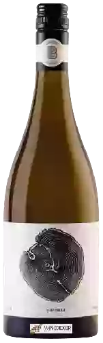 Weingut Barringwood - Chardonnay