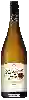 Weingut Barrique d'Or - Chardonnay