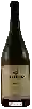 Weingut Barrique - Chardonnay