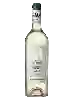 Weingut Barton & Guestier - Bordeaux Blanc de Blancs