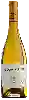 Weingut Barton & Guestier - Chardonnay Pouilly-Fuissé