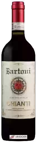 Weingut Bartoni